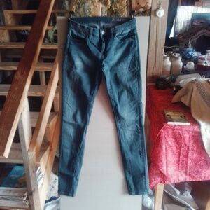 BLANKNYC Women's Denim Jeans